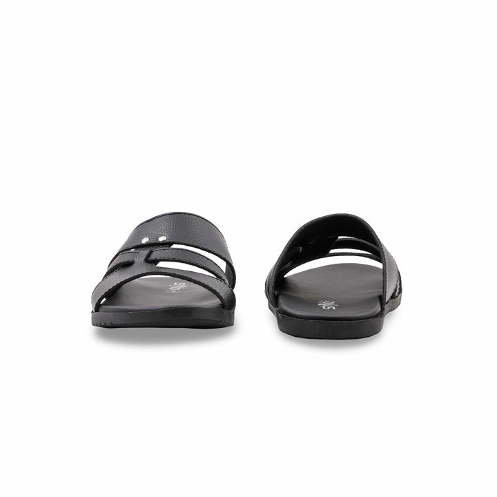 Men Casual Slipper - MN000201