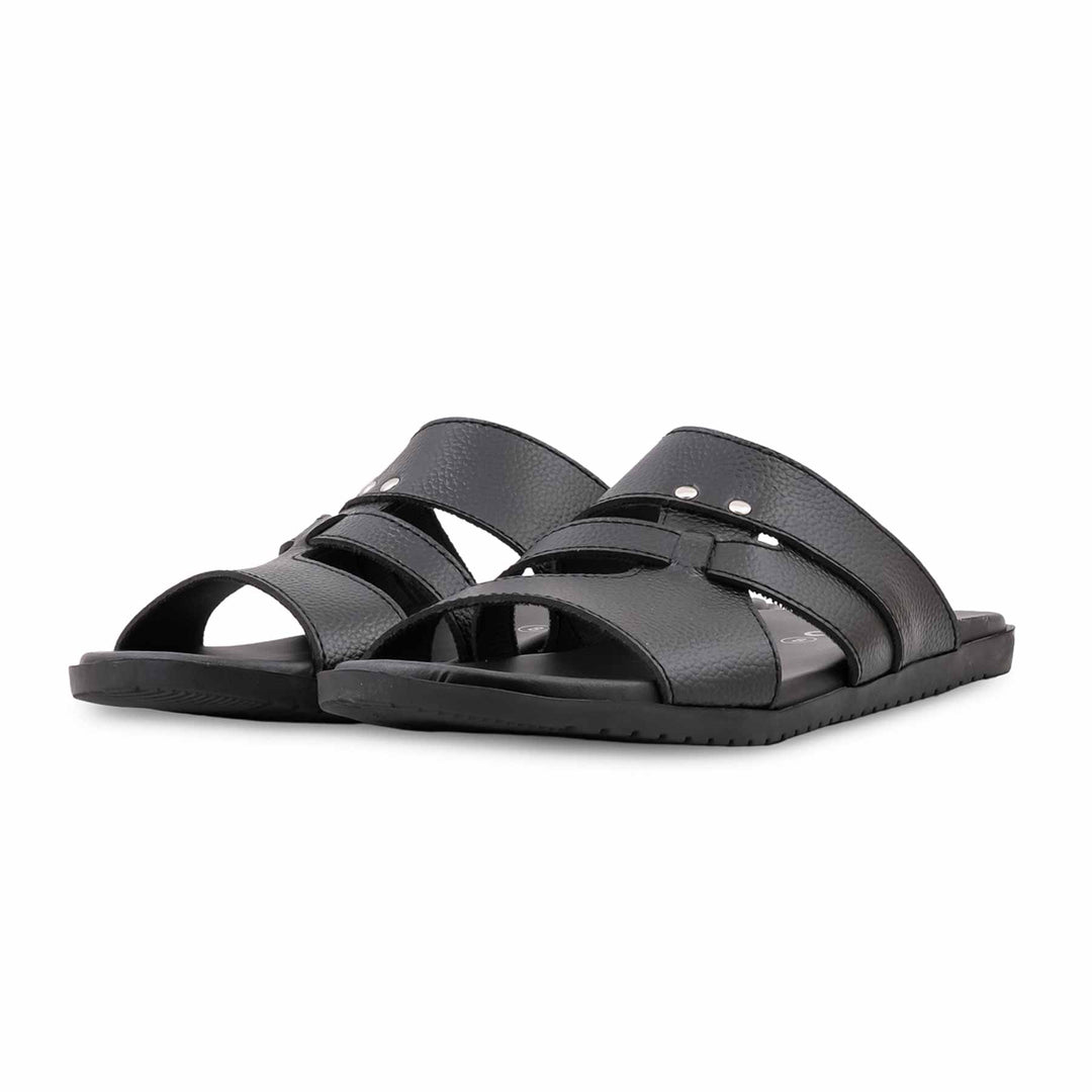 Men Casual Slipper - MN000201