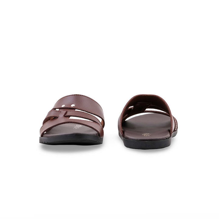 Men Casual Slipper - MN000202