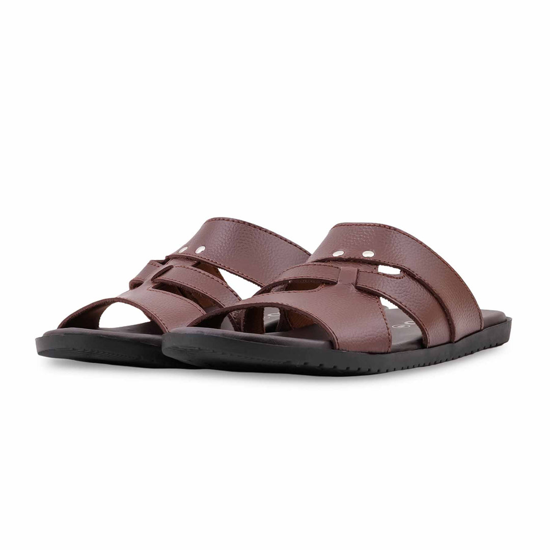 Men Casual Slipper - MN000202