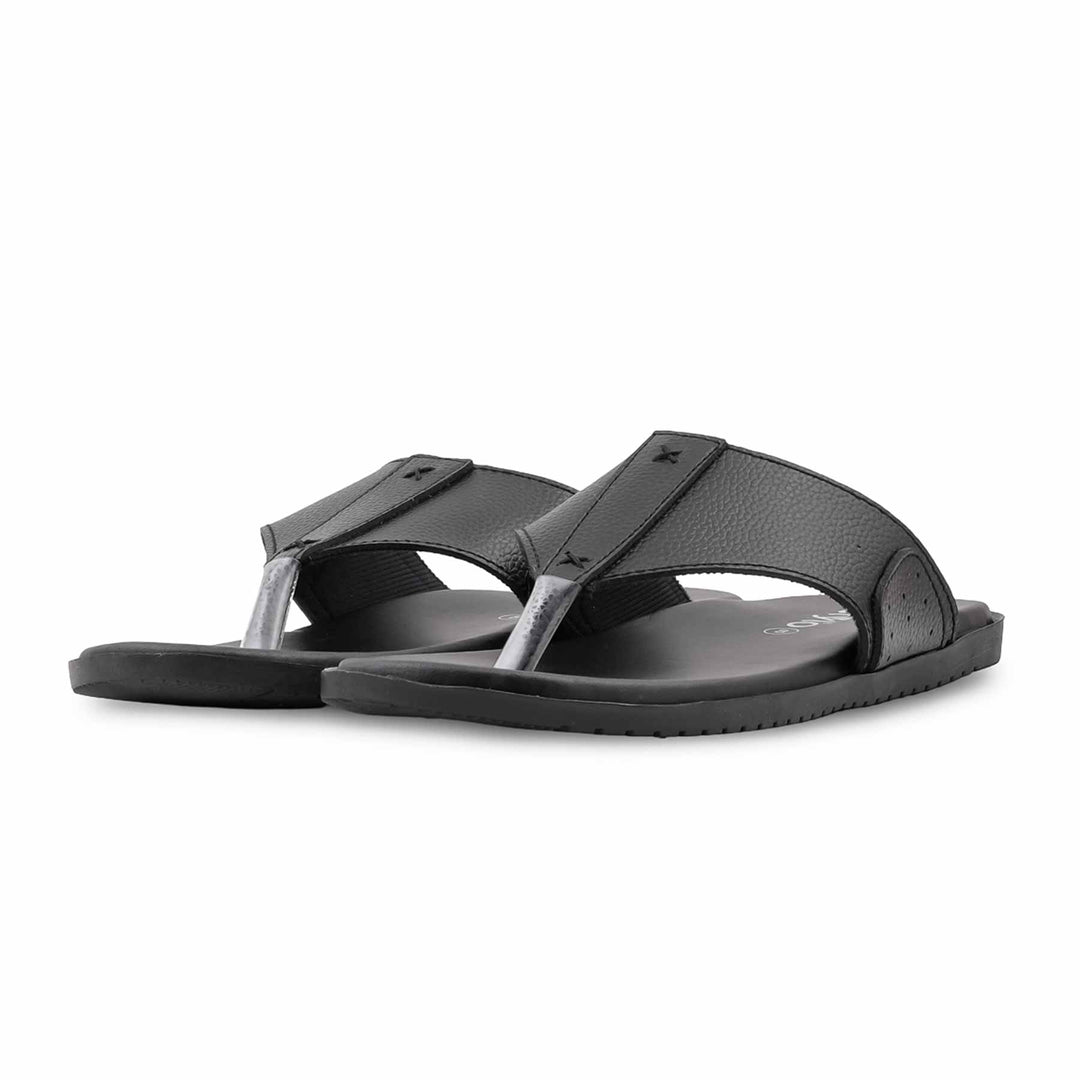 Men Casual Softy - MN000301