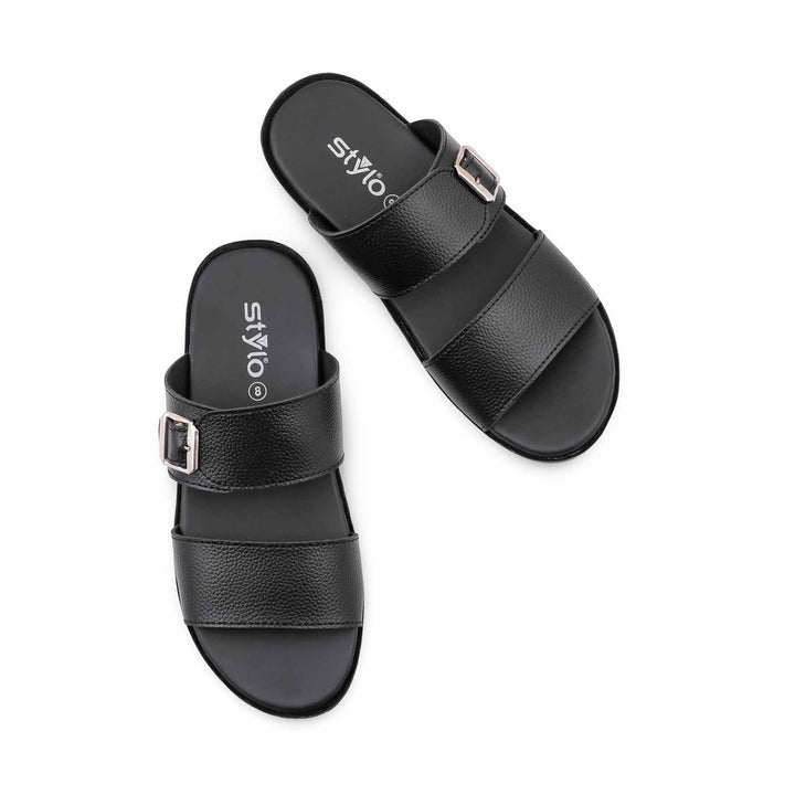 Men Casual Slipper - MN000401