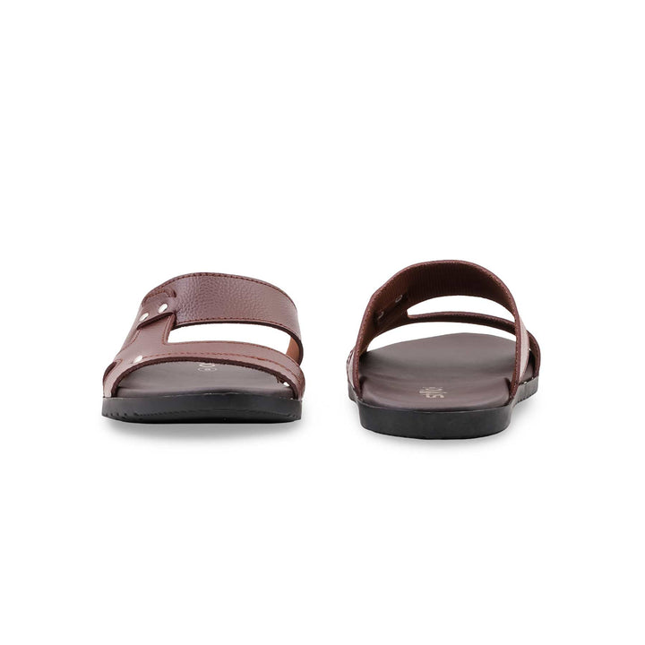 Men Casual Slipper - MN000502