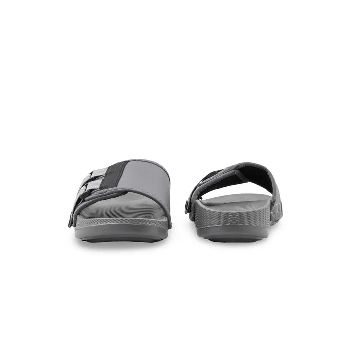Men Casual Slipper - MN001107