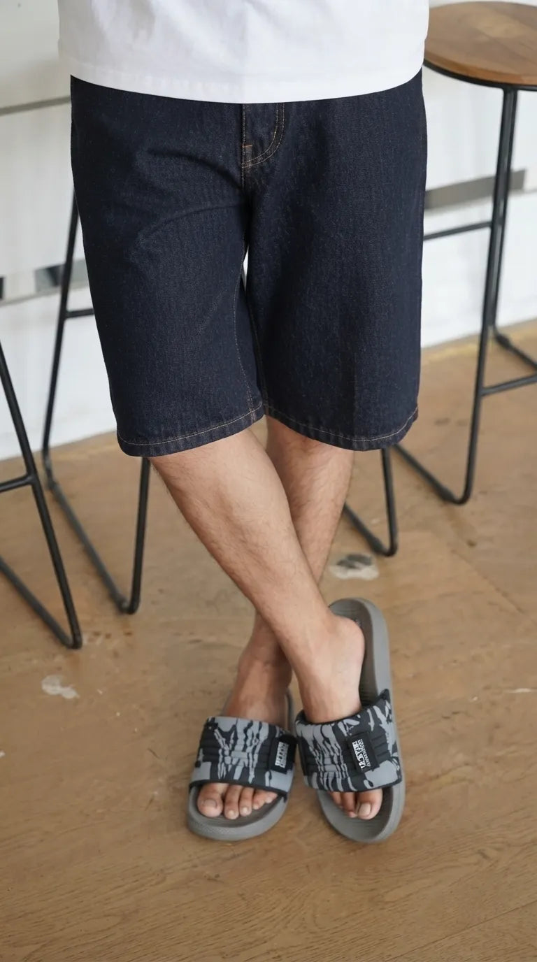 Men Casual Slipper - MN001207