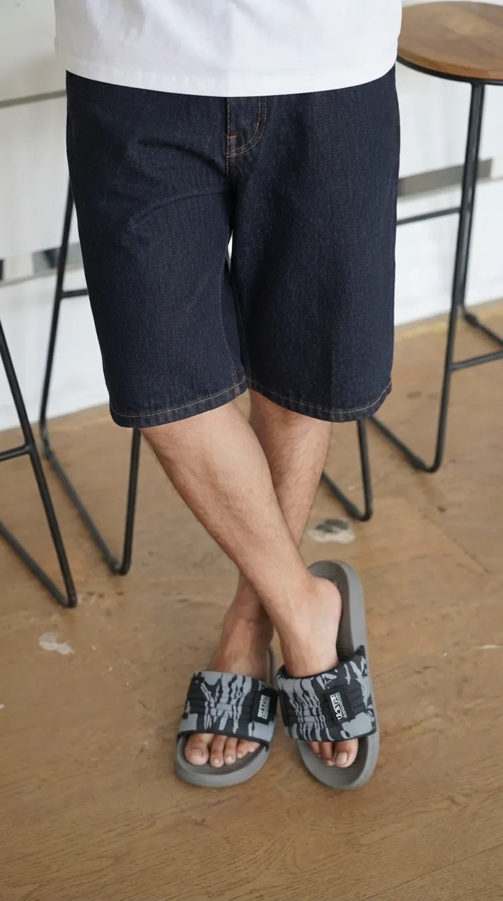 Men Casual Slipper - MN001207