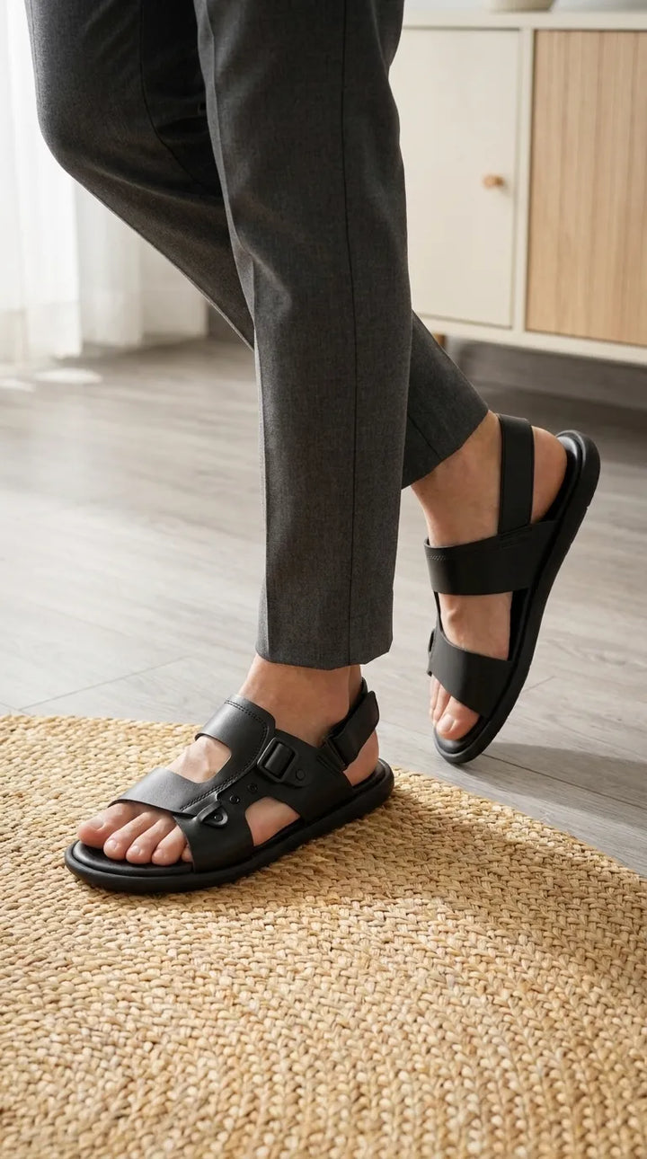 Men Casual Sandal - MN002101