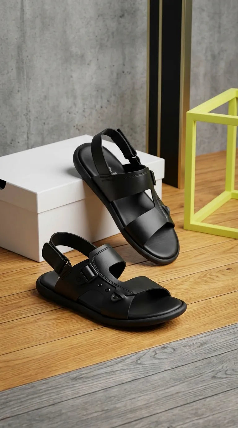 Men Casual Sandal - MN002101