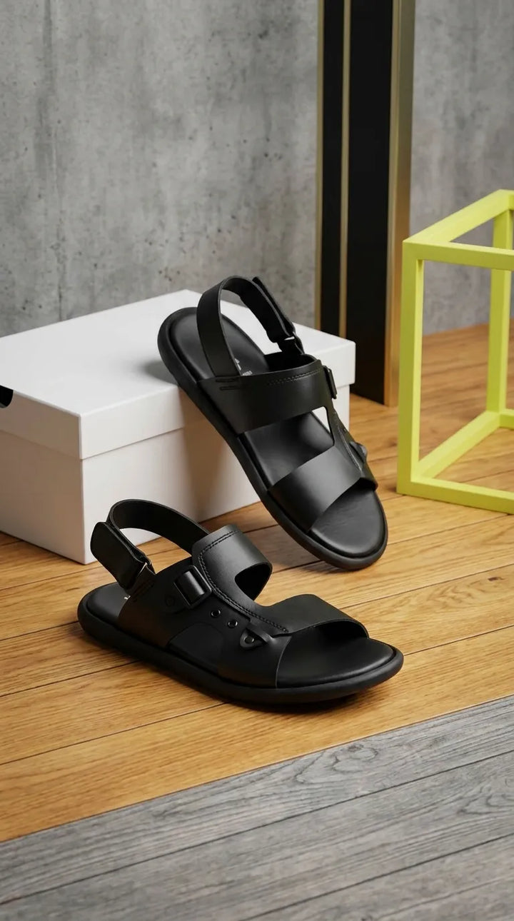 Men Casual Sandal - MN002101