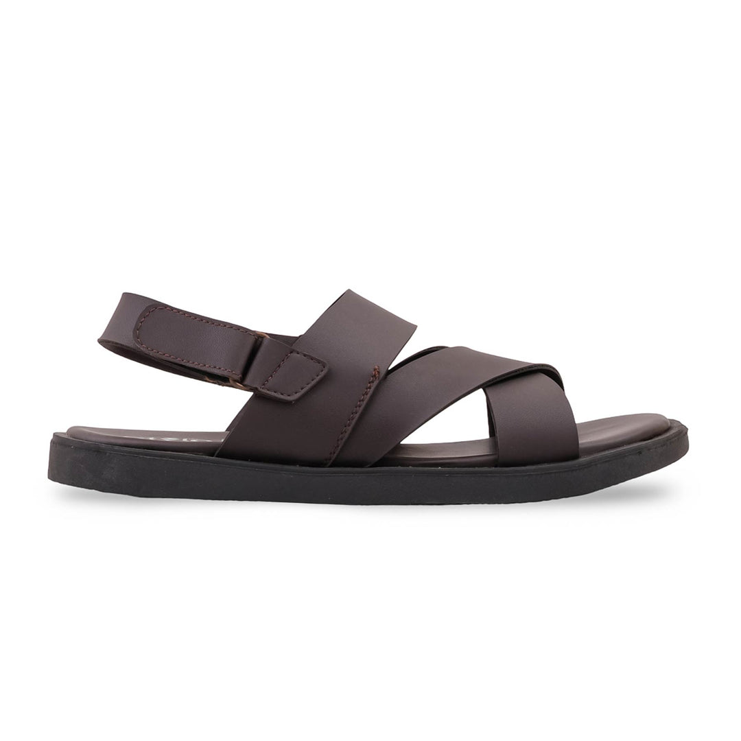 Men Casual Sandal - MN002202
