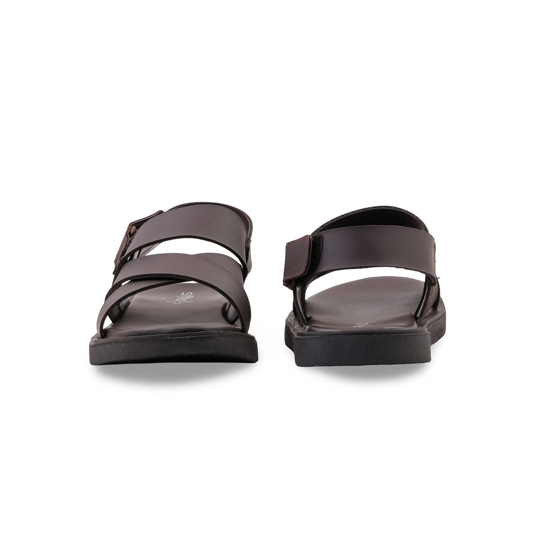 Men Casual Sandal - MN002202