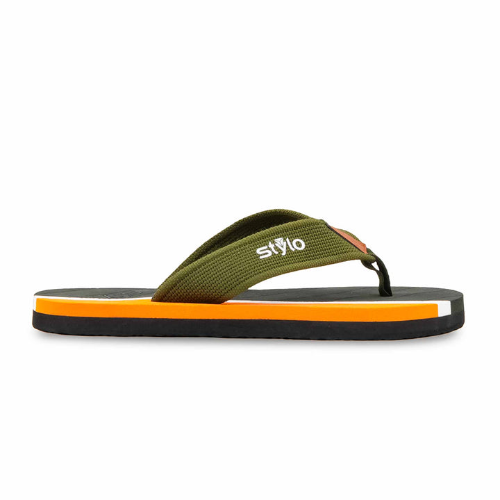 Men Casual Slipper - MN002440
