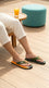 Men Casual Slipper - MN002440