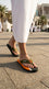 Men Casual Slipper - MN002440