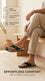 Men Casual Slipper - MN002448