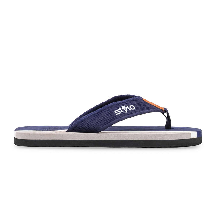 Men Casual Slipper - MN002448