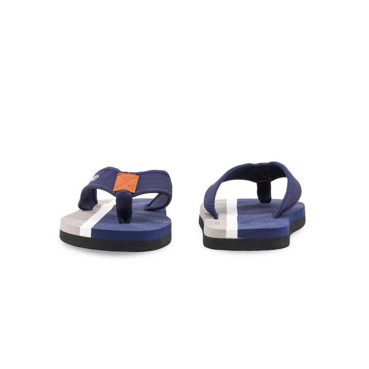 Men Casual Slipper - MN002448