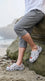 Men Casual Slipper - MN002507