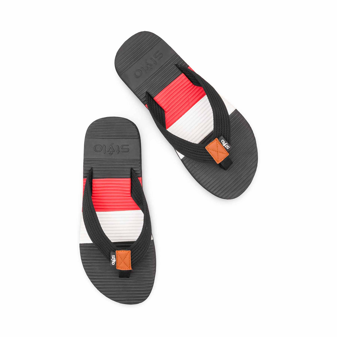 Men Casual Slipper - MN002701