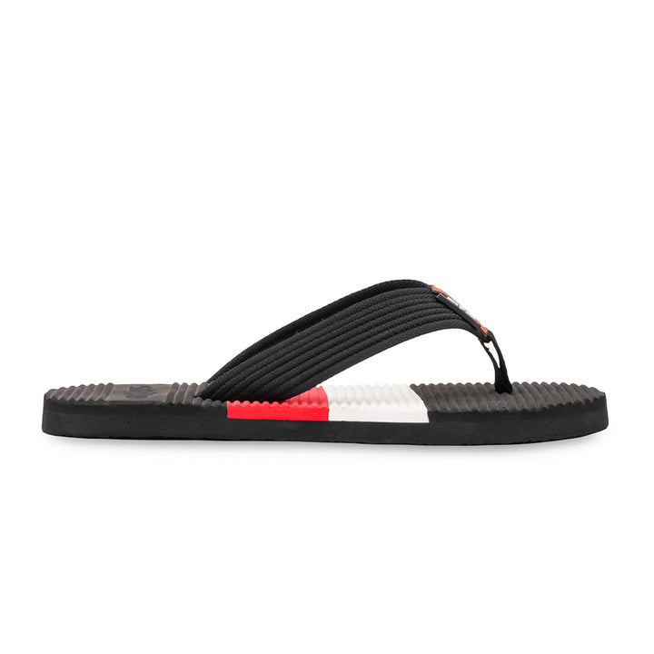 Men Casual Slipper - MN002701