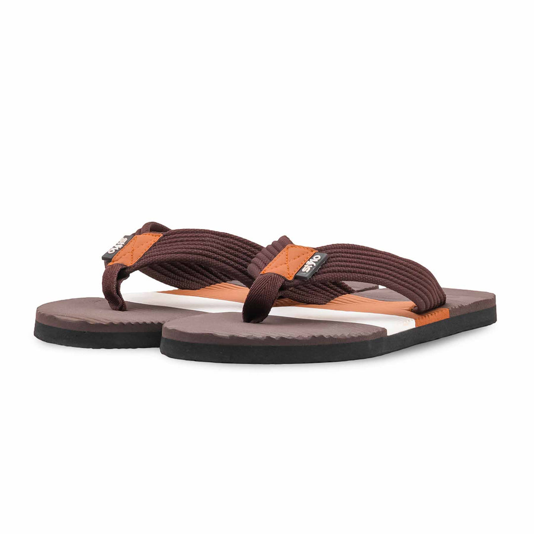 Men Casual Slipper - MN002702