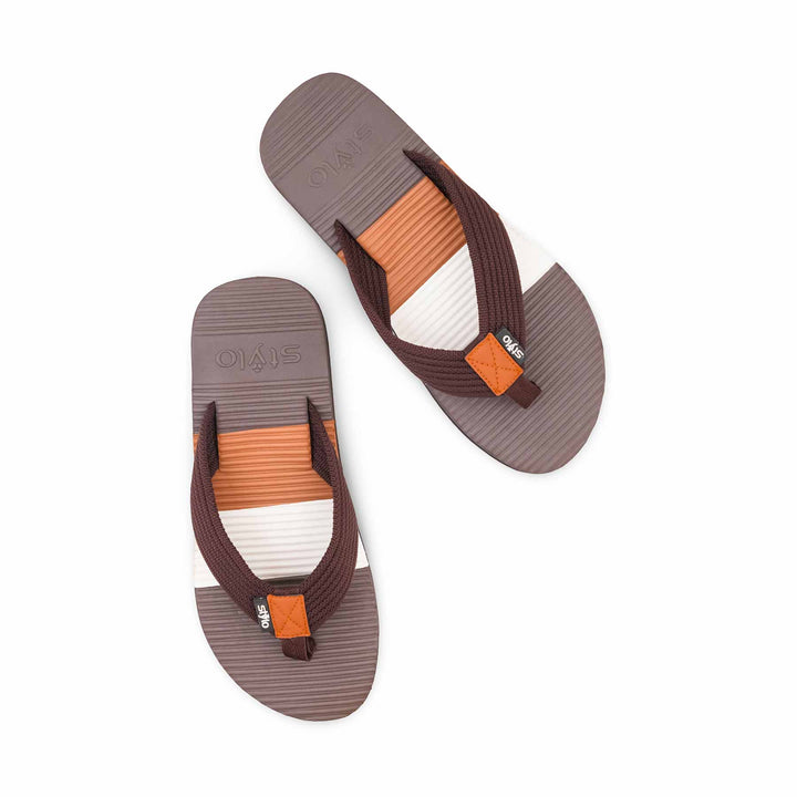 Men Casual Slipper - MN002702