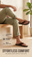 Men Casual Slipper - MN002802