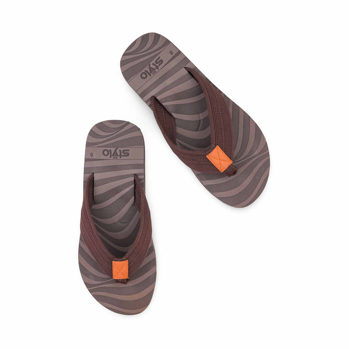 Men Casual Slipper - MN002802