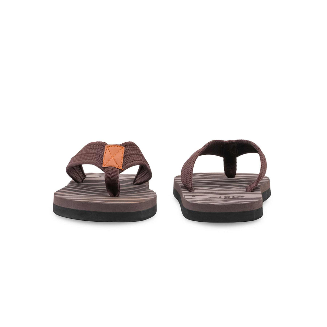 Men Casual Slipper - MN002802