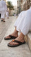 Men Casual Slipper - MN002802
