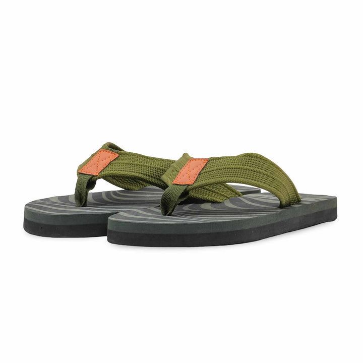 Men Casual Slipper - MN002840