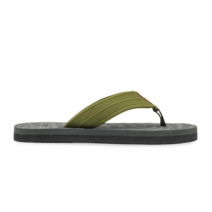 Men Casual Slipper - MN002840