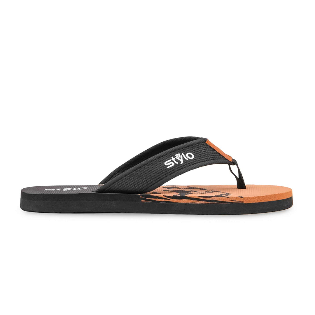 Men Casual Slipper - MN002901