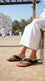 Men Casual Slipper - MN002901