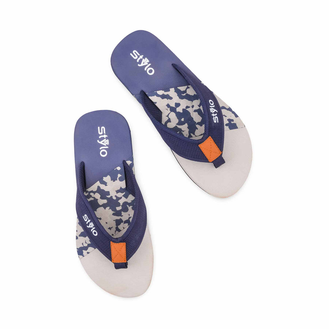 Men Casual Slipper - MN002948