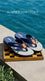 Men Casual Slipper - MN002948