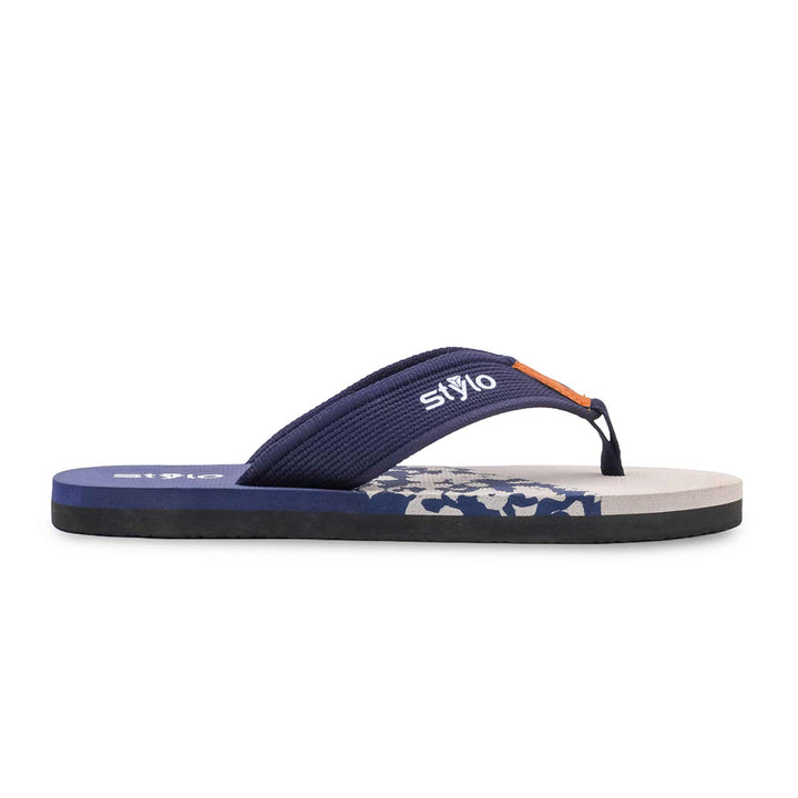 Men Casual Slipper - MN002948