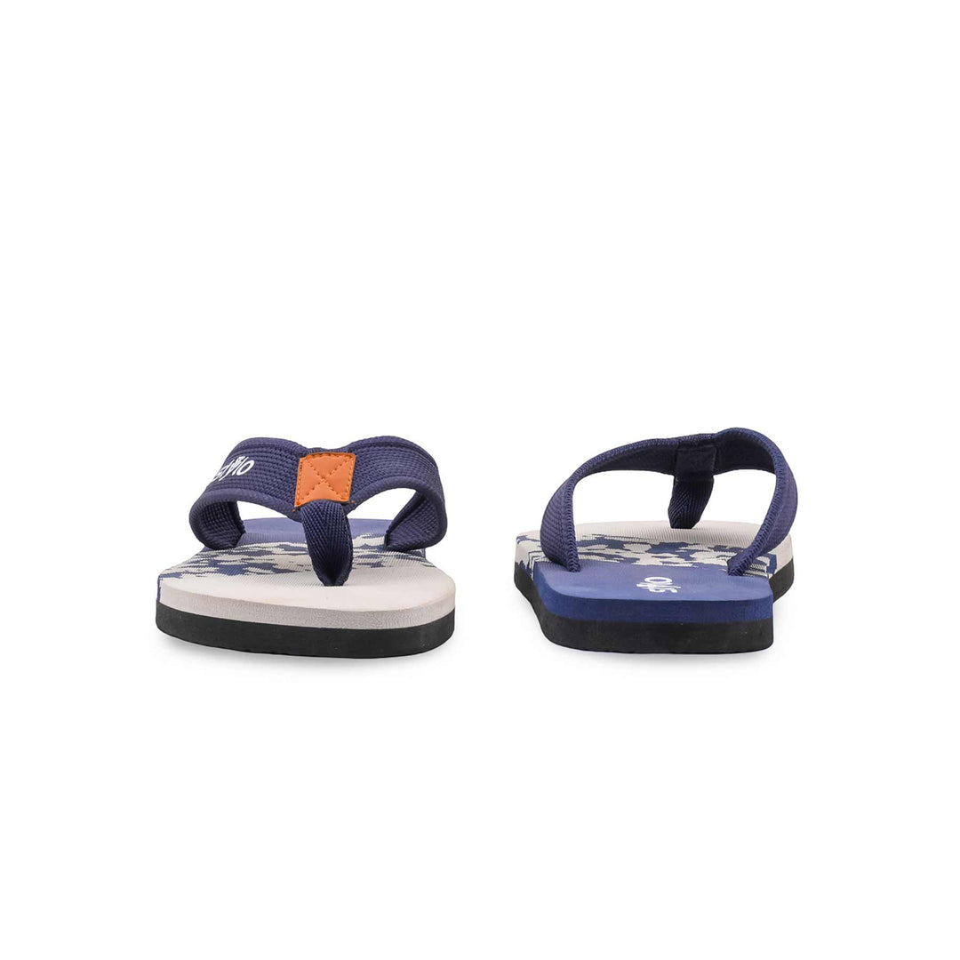 Men Casual Slipper - MN002948
