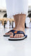 Men Casual Slipper - MN002948