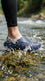 Men Casual Crocs - MN003807