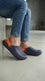 Men Casual Crocs - MN003825