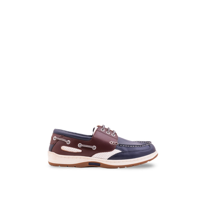 Men Casual Shoes - MN500005