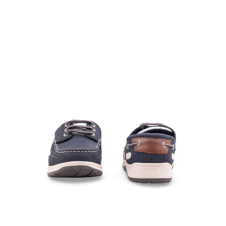Men Casual Shoes - MN500048