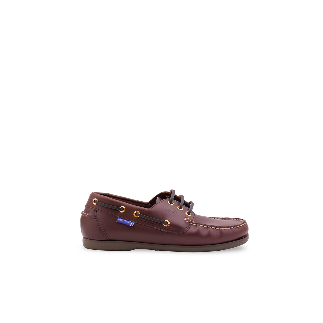 Men Casual Shoes - MN500105