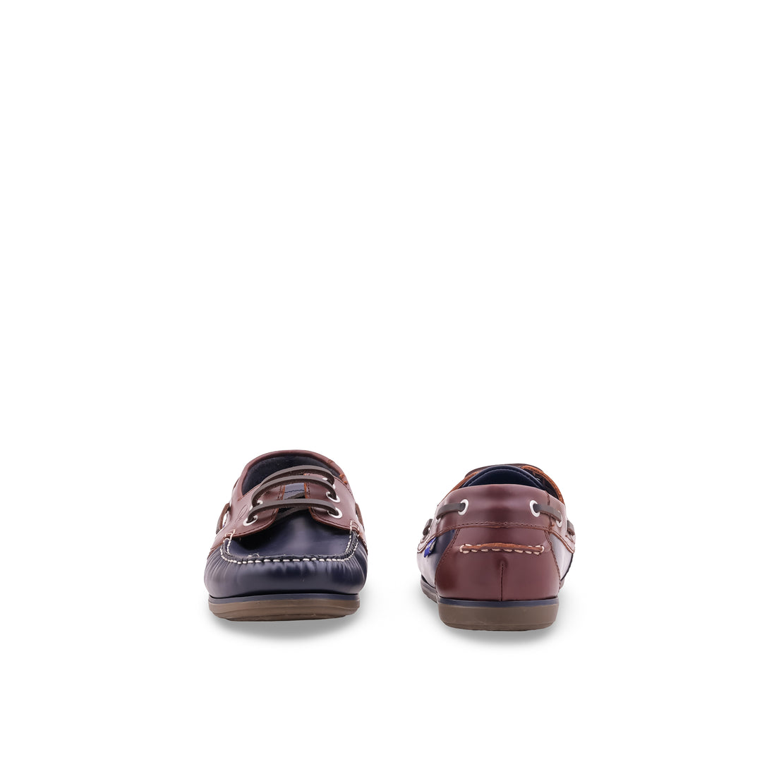 Men Casual Shoes - MN500112