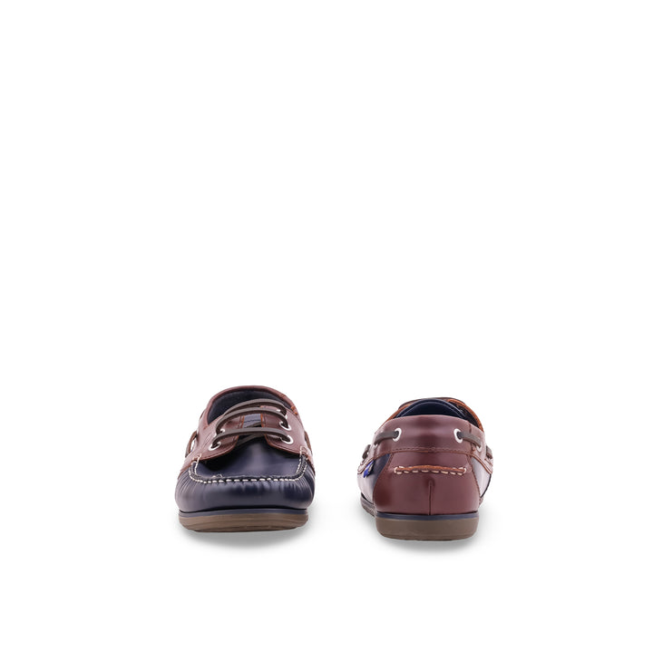 Men Casual Shoes - MN500112