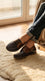 Men Casual Shoes - MN500112