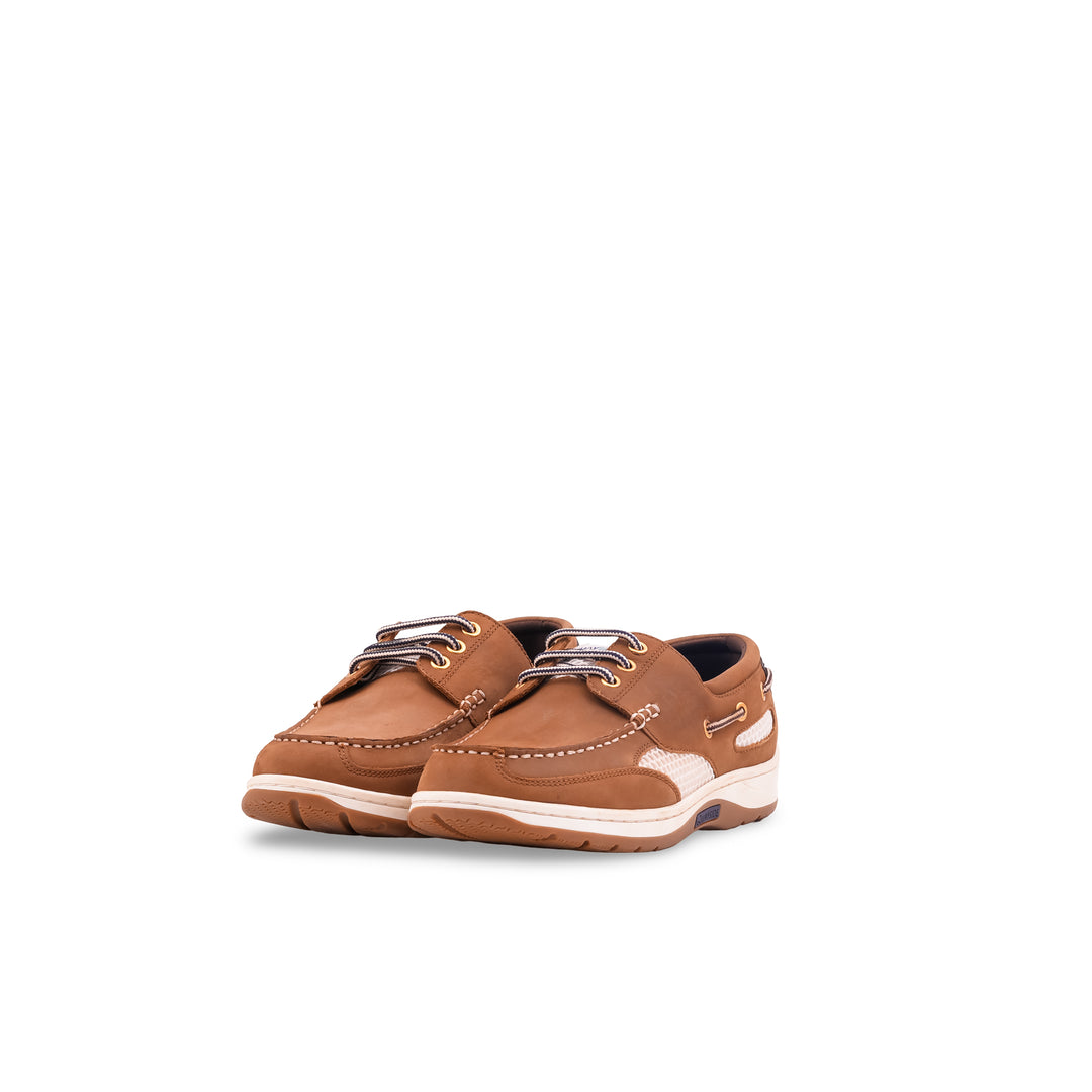 Men Casual Shoes - MN500202