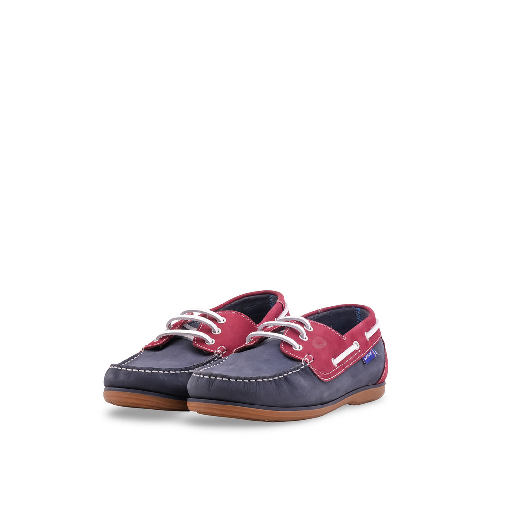 Men Casual Shoes - MN500205