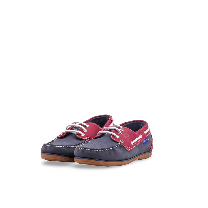 Men Casual Shoes - MN500205